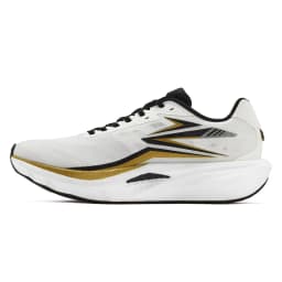 361 Degrees STEED Men's Running Shoes Speed training Breathable Cushioning Durable Skidproof Male Marathon Sneakers 672612203