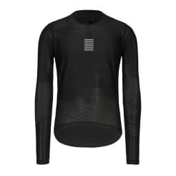 Rsantce 2023 Cycling Base Layer Long Sleeve Bike Sports Bike Shirt Underwear Racing Bicycle Jersey Shirt Undershirt