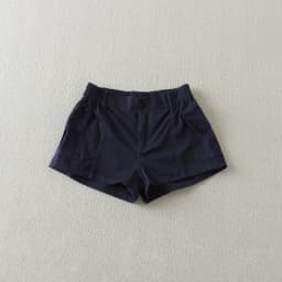 Women High Waist Regular Button Fly Shorts 2025 Summer Retro Casual Washed Cargo Shorts