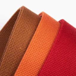CRAZYSMITH Bag Strap For Hermes Evelyn Bags Canvas Shoulder Crossbody Straps Replacement Adjustable 100-110cm Bag Accessories