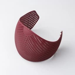Portable Headband Fixing Headscarf Multifunctional Windproof Design Headscarf Hairband Widened Headscarf Holder Hair Accessory
