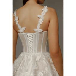 Sweet Short Wedding Dresses Customized Spaghetti Strap Sweethat Lace Applique Tulle A Line Mini Bridal Grown Vestido De Noival