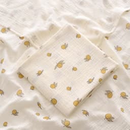 Newborn Baby Cotton Blanket Summer Bedding Babies Stuff Throw Blanket Muslin Squares Receiving Blanket
