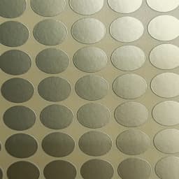 8mm Circular Dot Stickers Color Dot Sticker Label Round Colored Coding Labels Black Blank Adhesive Stickers Red Dot Sticker