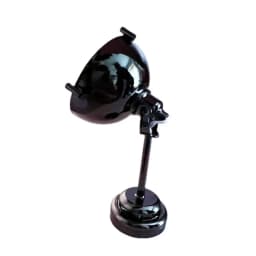1:12 Scale Dollhouse Miniature Desk Lamp LED Lamp Wall Light Lamp CeilingLamp Doll Decor Toy Doll House Decoration Accessories