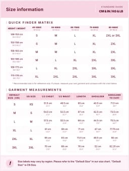 TACVASEN Winter Waterproof Ski Snowboard Jacket Womens Thermal Heavy Fleece Jackets Casual Work Rain Coat Windbreaker Parka