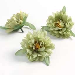 10/20Pcs New Artificial Flowers Heads For Home Decor Wedding Marriage Decoration Fake Flowers DIY Craft Wreath Gifts Accessories