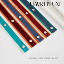 Canvas Bag Shoulder Strap For Women Bag Durable Fashion Good Quality Bag Modification Bag Accessories
