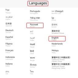 China Version iQOO Neo 11 6.82” AMOLED Scree Snapdragon 8 Elite 100W 7500mAh Battery 50MP+16MP Camera With Multilingual NFC