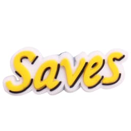 1-12PCS Kangaroo Hot Dog Beer Key Shoes Charms Accessories Buckle Clog Sandal Decorations DIY Wristbands Kids Gift