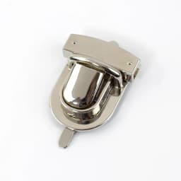 2/4pcs Deepeel Bag Metal Locks Buckle Twist Turn Lock Snap for DIY Purse Clasp Replace Repair Bags Closure Hardware Accessories