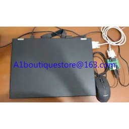 Com Port RS232 Interface Square Port Serial Port 9-pin 2D Industrial Control Medical CNC Machine Tool Mouse PS2 Conversion