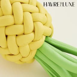 Fruit Pineapple Bag Charm For Women Bag Cute Durable Fashion Durable Gift Keychain Pendant Decoration Bag Accessories