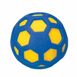 Schylling Needoh Atomic Stress Relief Ball Squishies Toy Blind Box Adult Party Gift Tool Stress Relief Toy Fidget Toys
