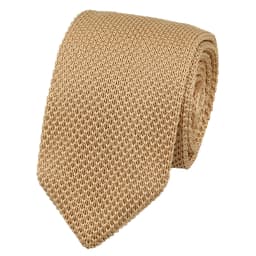 New Style Fashion Mens Tie Knit Solid Colourful Knitted Ties Necktie Normal Slim Classic Woven Gravatas Narrow Neckties Gifts