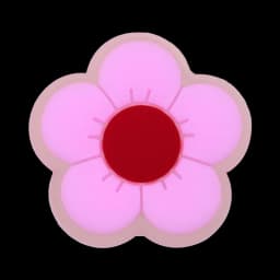 1pcs LED Shoe Charms Glow in Dark Game Sport Flower Animal PVC Clog Sandal Decoration Accessories for Kids Teens Gifts