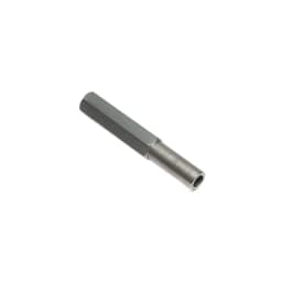 Coffee Machine Repair Tool Key Ffor Jura For Capresso For Krups Open Security Oval Head Screws Special Drill Bit Screwdriver