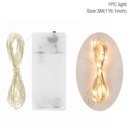 35-60cm Party Hollow Out Star Light Home Window Bedroom Fairy Night Light Paper Lantern Star for Eid Mubarak Wedding Decorations
