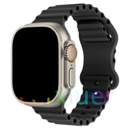 bands For apple watch Ultra band 49mm