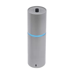 Portable Cordless Handheld Vacuum Cleaner Complete Accessories Home Use Car USB Rechargeable Mini Handheld Vacuum Air Duster