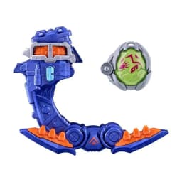 Original Bandai Dx Kamen Rider Myth Maximum Driver Transformation Belt With Extra Props Collectible Role Play Accessory Toys