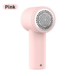 Portable USB Lint Remover Electric for Clothes Rechargeable Hair Ball Trimmer Machine for Clothes for Sweater Fabric Shaver