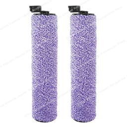 Compatible For Shark WDB1F2 WD201 WD201C WD100 For HydroVac XL 3-in-1 Vacuum Cleaner Accessories Roller Brush Filter Parts