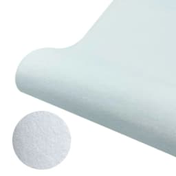 Fabric Adhesive Velvet Sheets with Sticky Glue Back for Art Craft Jewelry Box Liner Furniture Protector Pads Water Resistant DIY