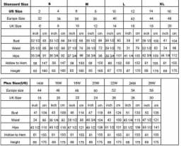 Customized Short Wedding Dresses Lace Tulle Strapless High Neck A Line Formal Party Bride Gowns Women Bridal Dress