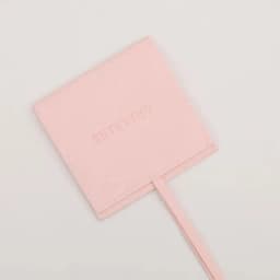 100pcs Custom Logo Microfiber Velvet Jewelry Gift Bag Wedding Favors Bulk Candy Organizer Pouch Earrings Packaging Storage Bag