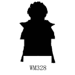 Assemble Enlighten Figure Bricks DIY MOC PG304 WM457 WM788 XH1429 Building Blocks Toys 082