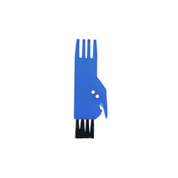 Cleaning Tools Brush For Main Brush Dust Brush Roller Brush Filter For Xiaomi IRobot Roborock Conga Vacuum Cleaner Accessories