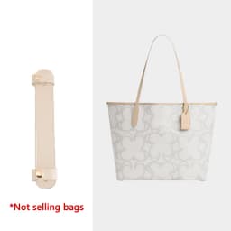 Bag Shoulder Pad For City33 Stress Relieving And Anti Slip Shoulder Support Durable Fashion Modification Bag Accessories