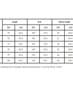 Women's Loose Fit Hooded Patchwork Sve down Cotton Jaet Coat Street Sle Thin Autumn Winter New Arrival Pure Color