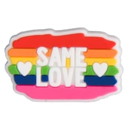 Love Shoe Charms Accessories Interesting Characters Shoe Decorations Charms Fit for Kids Girls Men Women Gifts