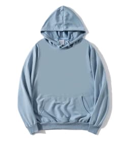 Men Women Thin French Terry Pullover Hoodie,Custom Image Text Print,Graffiti Street Style Long Sleeve Hooded Sweatshirt for Coup