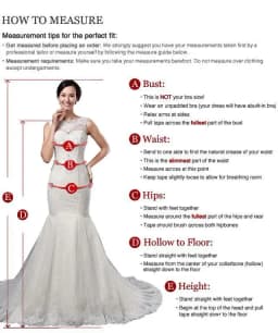 Customized Luxurious Ball Gown Wedding Dresses High Neck Sequins Long Sleeve Dresses Arabic Bridal Gown Vestidos De Novia