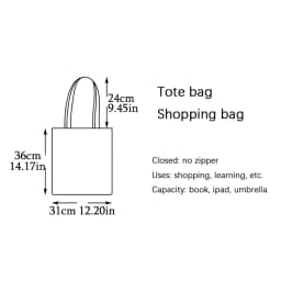 Michael Jackson Lady Shopping Bags Double Print Super Star Women Shopper Tote Bag Lightweight Album Girl Shop Satchel
