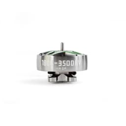 HGLRC SPECTER FPV Motor (1PC) - 0802 / 1003 / 1303.5 / 2004