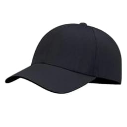 7 Colors Changing Fiber Optic Cap Rechargeable USB Charging Luminous Glowing Hat Flashing Light Up Cap