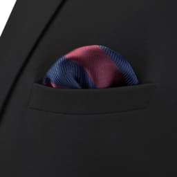 Men Pocket Square Handkerchief Multi Styles Paisley Floral Suit Pocket Towel Hanky Vintage Business Wedding Accessories 32cm