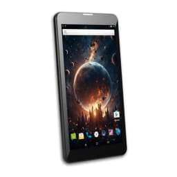 LF705 3G Phone Call Android 6.0 Tablet PC 7 Inch IPS MTK8735 Quad-Core 2GB RAM 16GB ROM WIFI Bluetooth 4.0