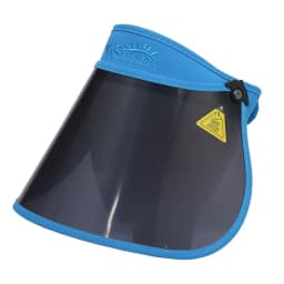 Outdoors Sport Foldable Portable Sun Hat Face Cover Large Wide Brim Shield Sunshade Cap Anti-UV Visor Foldable Beach Cap