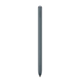 Mobile Phone Pen For Samsung Galaxy Z Fold 3/4/5/6 S Pen Fold Edition Stylus Portable Electromagnetic Pen Without Bluetooth
