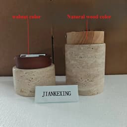 Japanese Wabi Sabi Style Yellow Cave Stone Ceiling Light Designer Retro Creative Entrance Hallway Foyer Balcony LED