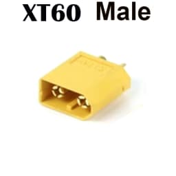 58. 4V 10A Charger 58. 4V LiFePO4 Battery Smart Charger Used for 16S 48V LiFePO4 Battery High Powers