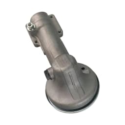 Gear Case Head Fit for STIHL Trimmer Gear Case Head FS FS-R 130 131 111 110 91 240 260 Garden Power Tool Parts