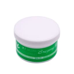 Silver Solder Powder Low Temperature No Orrosion Environmental Soldering Tool for Metalworking