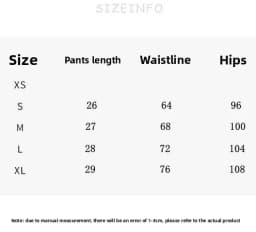 Design 3d Bear Velcro Design Denim Shorts Women's Summer New Loose Jeans Hot Pants