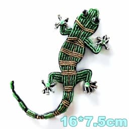 Embroidery Sequined Alphabet Pearl Letter Cross Patch,sequins Heart Beaded Eye Patches Badges Appliques for Clothing WF2210252
